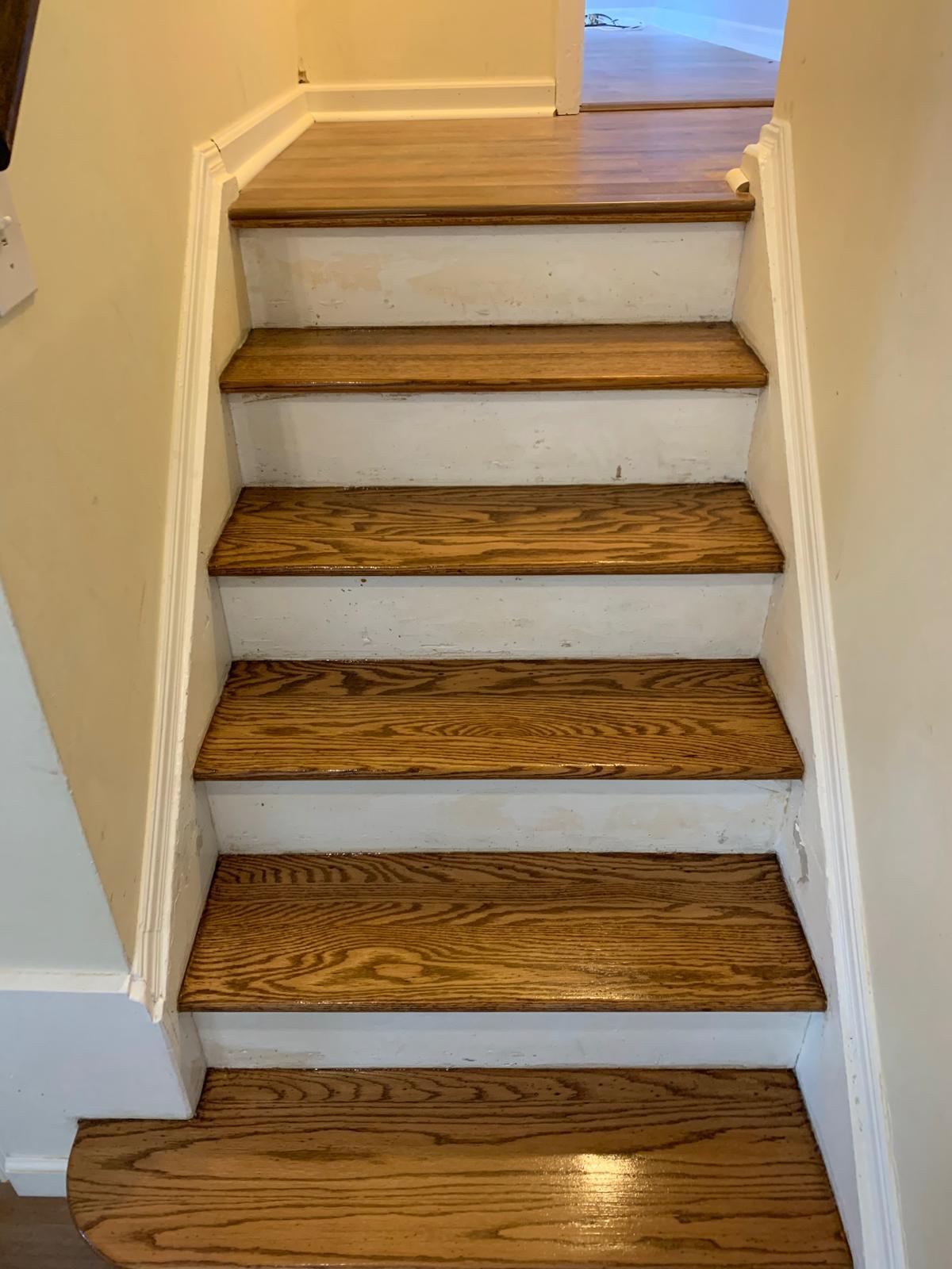 Proyecto de remodelación 89